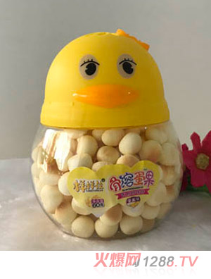 �ӘӼ�Q�й��ܵ����㽶ζ