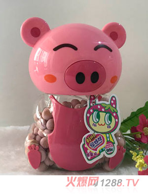 �ӘӼѴ�ͨ������С�z�^����