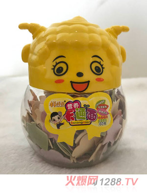 �ӘӼѠI�B(y��ng)��ͨ�����Ųʻ��b