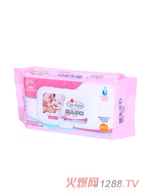 �����냺�ֿ�����80Ƭ