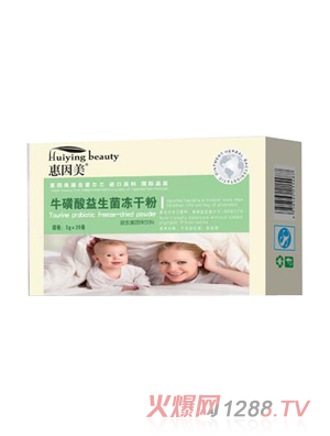 ���������������������ɷ�