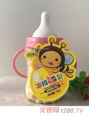 С�R�����ֱ���ƿѩ��ԭζС�z�^