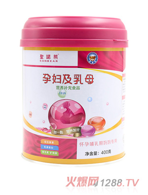 ʥZЋDĸIB(yng)a(b)ʳƷ400g