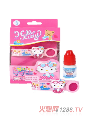 ATEX�(q��)���֭h(hu��n)��ɫ��