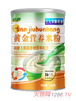 �����A��ˎ�I(y��)���}�����߶�S�I�B(y��ng)�䷽�S��I�B(y��ng)�׷�