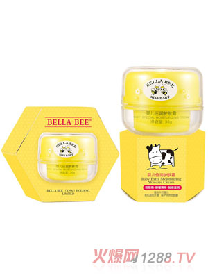 ؐ��С�۷�냺����(r��n)�o(h��)�w˪