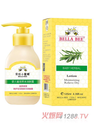 ؐ��С�۷�냺���Z�ݱ����w¶