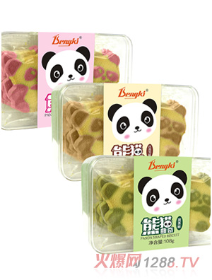 Bengki�L(zh��ng)������؈����