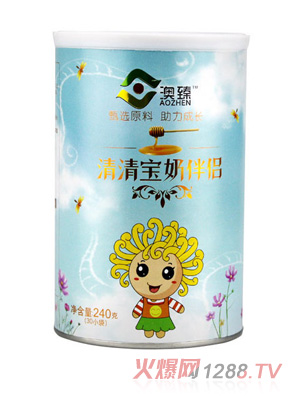 �������匚�̰�H���w���