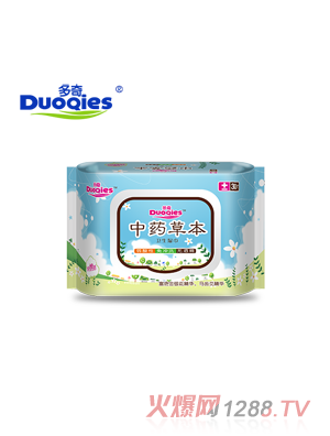 ������ˎ�ݱ����30Ƭ