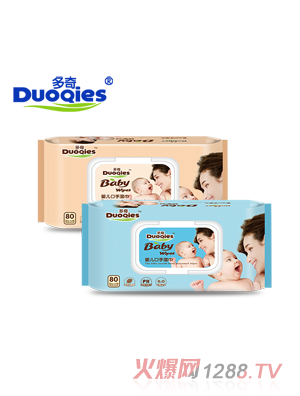 ����냺�ֿ�ĸ������80Ƭ