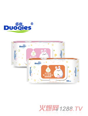 ����냺�ֿڝ��50Ƭ