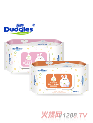 ����냺�ֿڝ��100Ƭ