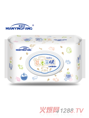 �ދ뷻�ݱ��H�w�냺���100Ƭ