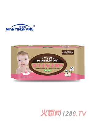 �ދ뷻��ɫ��������