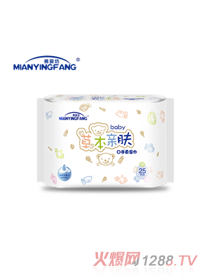 �ދ뷻�ݱ��H�w�냺���25Ƭ