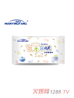 �ދ뷻�ݱ��H�w�냺���10Ƭ