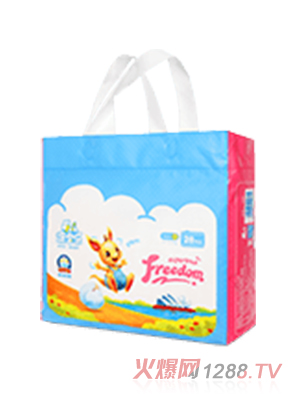 澳寶樂嬰兒成長(zhǎng)褲L28