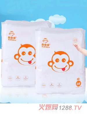 ƤƤ�（��ѝM66