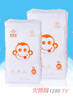 ƤƤ�（��ѝXL50