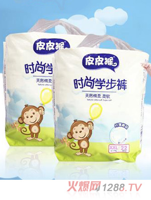 ƤƤ��r(sh��)�ЌW(xu��)��ѝXXL22