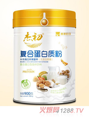 ܳoȫI(yng)B(yng)(f)ϵ|(zh)