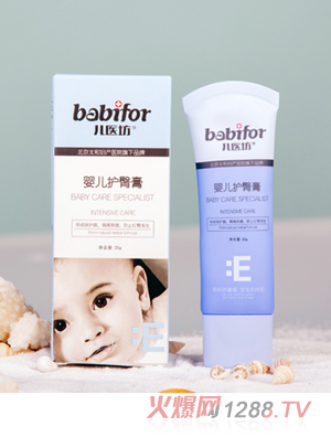 ���t(y��)���냺�o(h��)�θ�