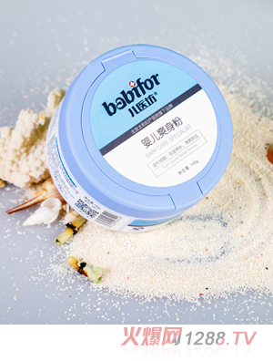 ���t(y��)���냺ˬ����