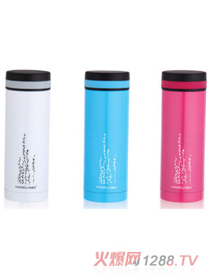 �Ø���W����300ml