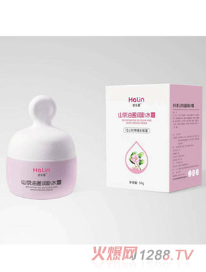 �Ø�(l��)��냺ɽ����ӯ��(r��n)�a(b��)ˮ˪