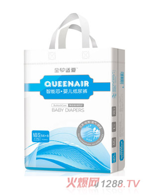 ȫ���m������о�냺����ѝS56+8