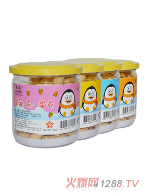 �ϘOС���ZС����