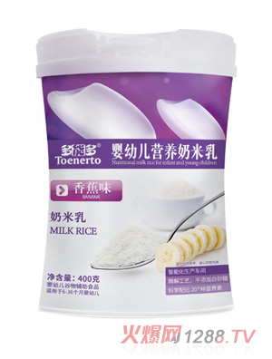 ܶ㽶ζ׃I(yng)B(yng)Ͱb