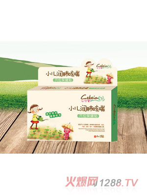 ��(l��)��ܰС����(r��n)�οȴ�Ѩλ�����N