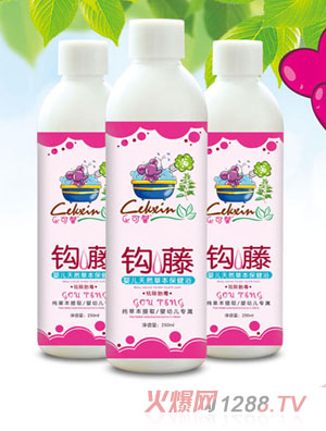 ����ܰ�^�ً냺��Ȼ�ݱ�����ԡ