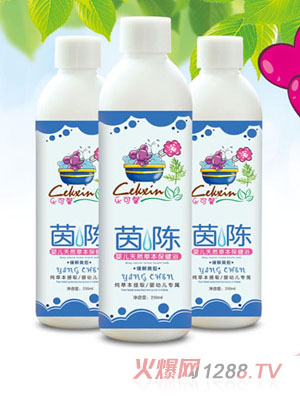 ����ܰ��ꐋ냺��Ȼ�ݱ�����ԡ