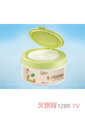 ��(l��)��ܰ�냺�����澏�����