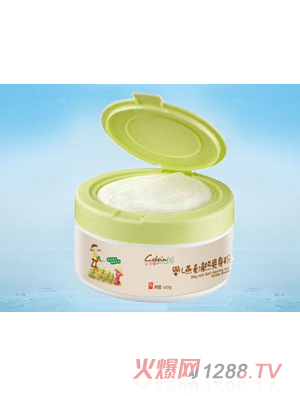 ��(l��)��ܰ�냺�������ˬ����