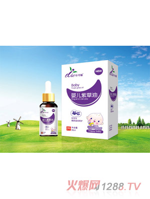 ����ܰ�냺�ϲ���