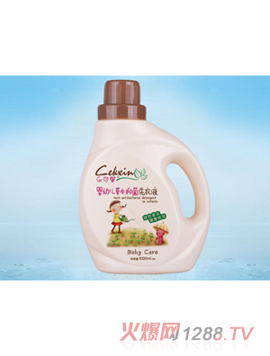 ����ܰ���׃��ݱ��־�ϴ��Һ