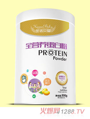 ���Zؐ��ȫ�I(y��ng)�B(y��ng)���׷� �b