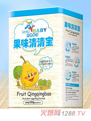 �h(hu��n)��ؐ����ѩ��ζ��ζ���匚�F 