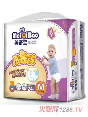 ���挚���LѝM24