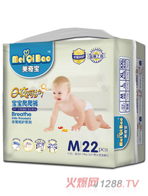 ���挚����ѝm22