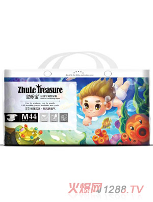 ����(l��)���h(hu��n)��ѝM(m��n)44