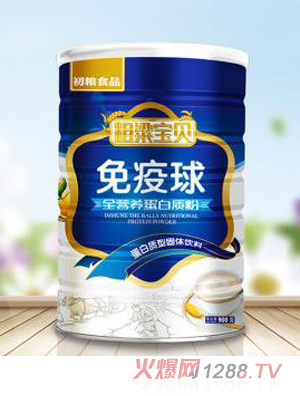 ������ؐ�����򵰰׷�