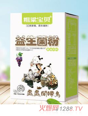 ������ؐ��������С��