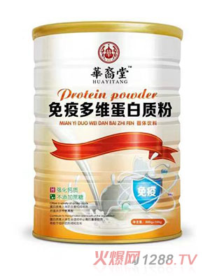 �A�������߶�S�����|��