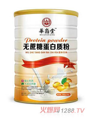 �A���ßo���ǵ����|��