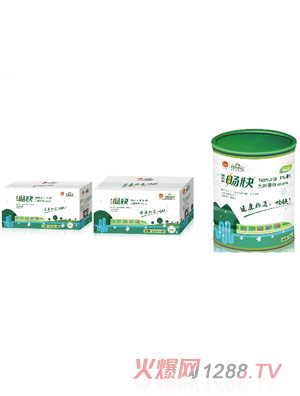 Ӣ�~�֕����������Ԫ